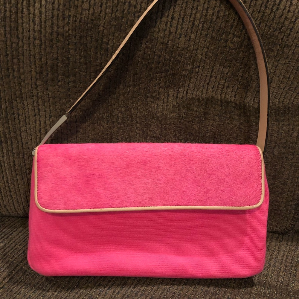 Anne Klein purse
